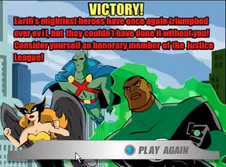 Wrath of Mongul 7.png (279 KB)