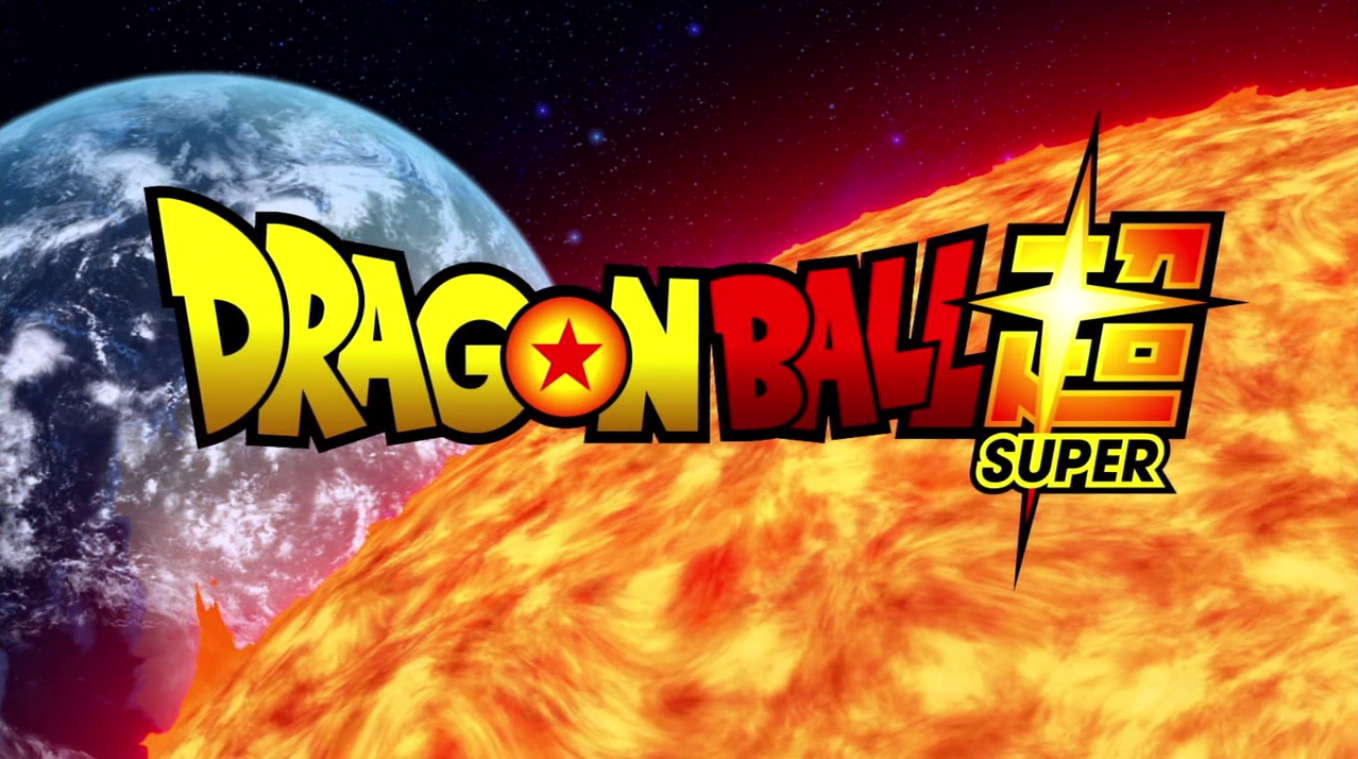 Dragon Ball Super Episodes Toonami Wiki Fandom