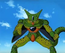 Cell first.png (301 KB) Cell (1st Form)