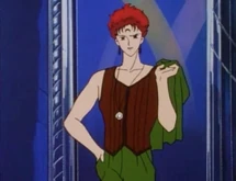 Rubeus (Sailor Moon).png (782 KB) Rubeus