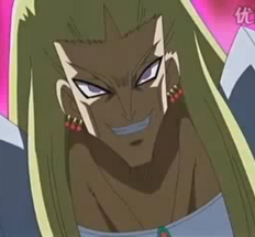 Hydrate.png (93 KB) Hydrate