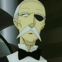 Norman.jpg (54 KB) Norman Burg