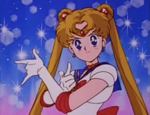 Sailor Moon.png (975 KB) Sailor Moon (Serena/Usagi)