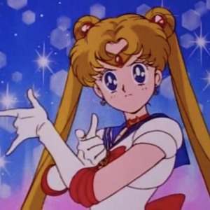 Sailor Moon Toonami Wiki Fandom Sailor Moon Toonami Wiki Fandom