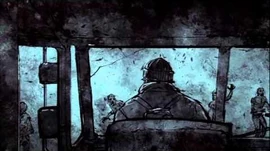 Deadlight_Game_Review