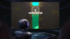 Moonlighter_-_Toonami_Game_Review