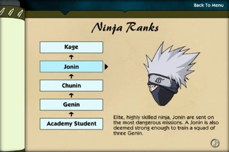 Naruto 101 4.png (412 KB)