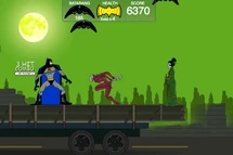 Copplebot Caper 16.png (114 KB)