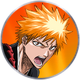 Bleach Ring.png