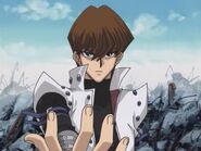 Seto Kaiba