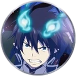 Blue Exorcist