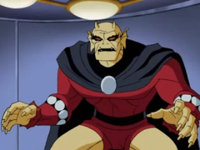 Etrigan.png (94 KB) Etrigan