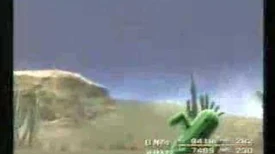 Final_Fantasy_X_-_Toonami_Game_Review