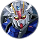 Gundam SEED Ring.png