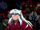 Inuyasha The Final Act Finale Toonami Promo