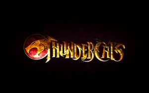 Thundercats 2011 title.png