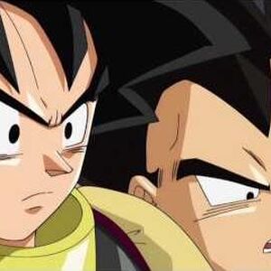 Dragon Ball Super Toonami Wiki Fandom Piccolo makes the ultimate sacrifice in an effort to save gohan from the saiyan?s ruthless rampage. dragon ball super toonami wiki fandom