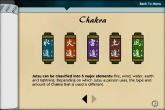 Naruto 101 9.png (463 KB)