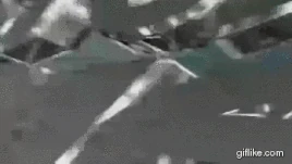 Transformers Armada Marathon