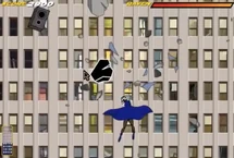 OneonOne3.png (771 KB)