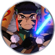 Tenchi Muyo Ring.png