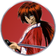Rurouni Kenshin Ring.png