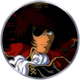 Harlock Saga Ring.png