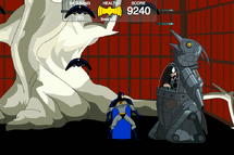 Copplebot Caper 19.png (194 KB)