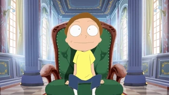 Morty (VS Genocider).png (1.09 MB) Morty