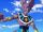 Dragon Ball Super Episode 14 - Toonami Promo