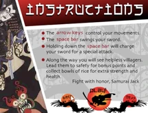 Path of Destiny 2.png (885 KB)