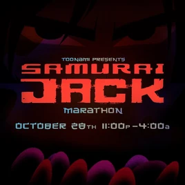 Samjackhalloween