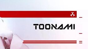 Toonami02