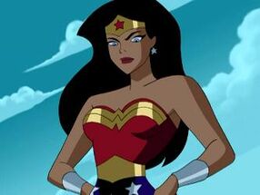 Wonder Womanjl.jpg (12 KB) Wonder Woman