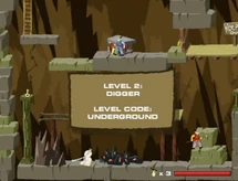 Cavern Raid 6.png (645 KB)