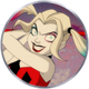 Harley Quinn Ring.png