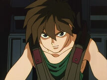 Heero yuy.jpg (79 KB) Heero Yuy