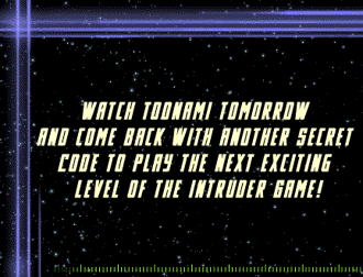 Intruder 8.png (37 KB)