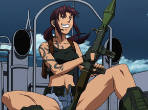 Revy