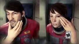 Prey_-_Toonami_Game_Review
