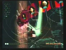 REZ_-_Toonami_Game_Review