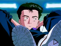 Toji (Evangelion).png (376 KB) Toji Suzuhara
