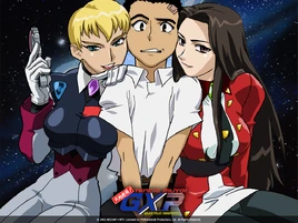 Tenchi-muyo-gxp--small--1