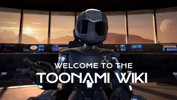 ToonamiWIKI-3