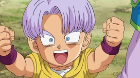 Trunks DBS.jpg (45 KB) Trunks
