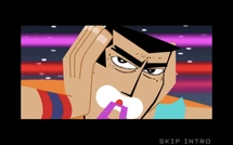 Rave Slaves 4.png (378 KB)