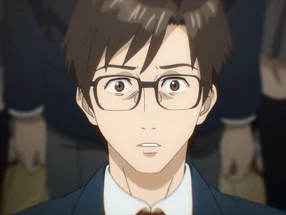 Shinichi Izumi.jpg (174 KB) Shinichi Izumi