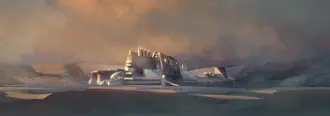 Vindication (Shogo 162) Concept Art 1.webp (61 KB) Concept Art