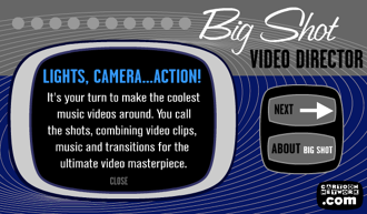 Big Shot 1.png (77 KB)