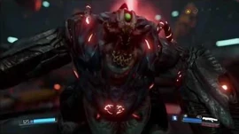 DOOM_-_Toonami_Game_Review